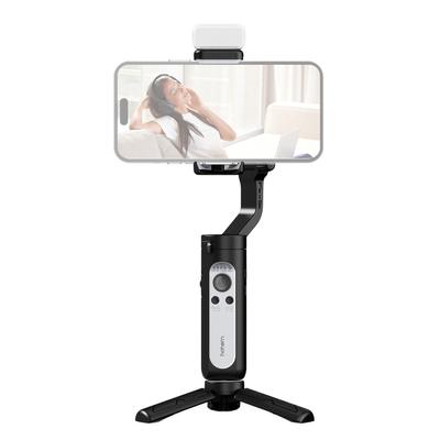 Hohem iSteady XE 3-Axis Smartphone Gimbal Stabilizer Portable Phone Vlog Gimbal Anti-shake with