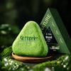 DR.MANELER Thuja Leaf & Wusiman Grass Shampoo Bar