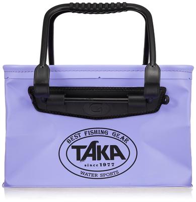 Ψάρεμα – Άλλα είδη αλιείας