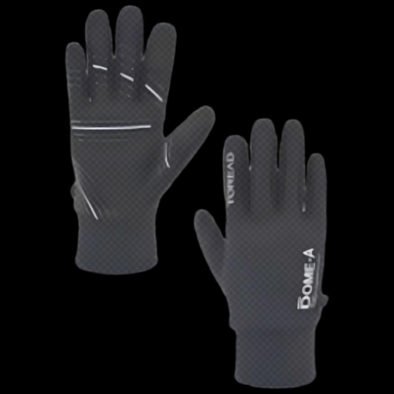 

Toread Outdoor Hiking Gloves