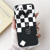 Funda para Nothing Phone 3A Pro A059P Funda Pintada de Lujo con Arte Funda de Silicona Suave para Teléfono Para Nothing Phone 3A A059 Phone3A Pro Bolsas