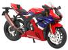 Doyusha 1/12 2020 Honda CBR1000RR-R Fireblade Completed Product