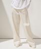 RIDIFI Grand Line Wide Pants_Ivory
