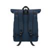 MidOcean Irea Backpack