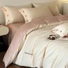 Roupa de cama – Conjuntos de roupa de cama