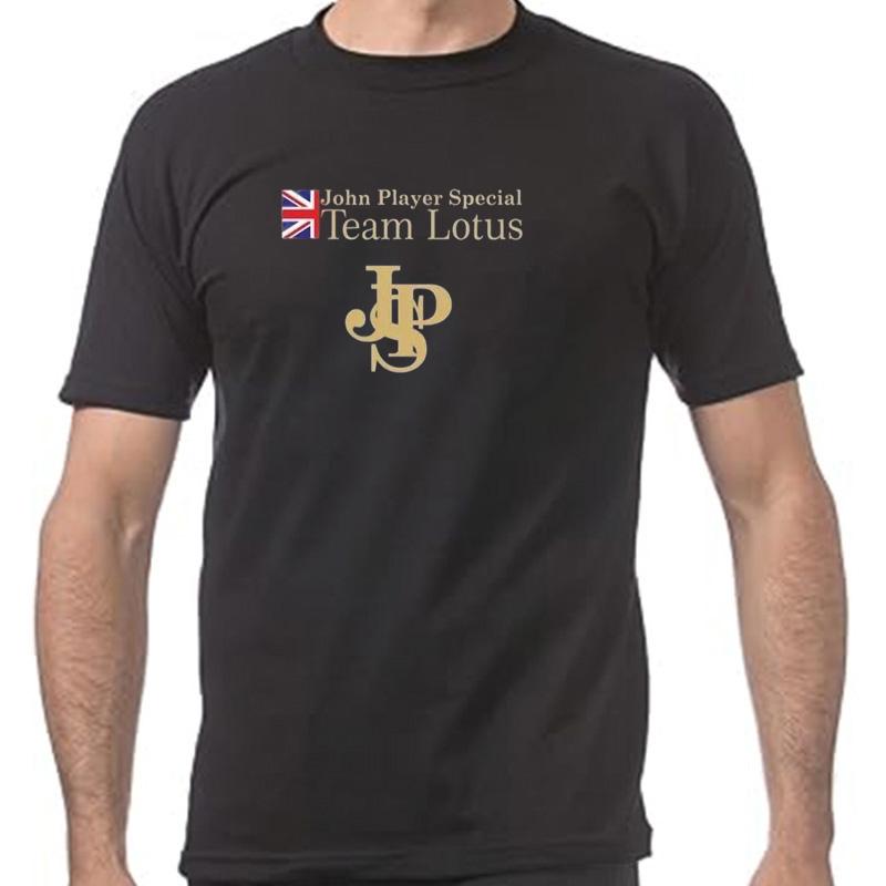 New Hero Ayrton Senna T Shirt Men Short Sleeve Cotton T-Shirts Funny Cool Man Tshirt Summer Men Short Sleeve Cotton Casual Tops