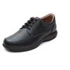 Land Rover Men S cuShion Comfort baSic Semi caSual lanoxS4609mf3 lanoxS2109mf3