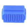Silicone Jawline Exerciser Ball Portable Men Women Face Muscle Sculpting Jaw Bone Strengthener Jawline Shaper Trainer Toner Face Slimming Tools
