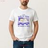 I Was Built To Sleep 24 Hours A Day T Shirt 2025 Size S 5XL vintage Washed Stretched graphic Unisex designer clothes homme