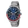 Breil SAIL Watches