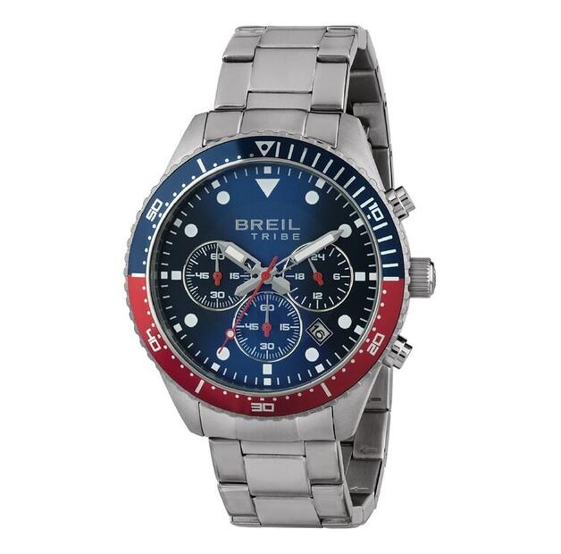 

Часы Breil SAIL One Size