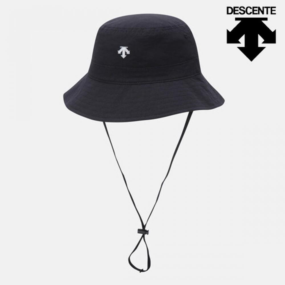 

Descent Sports Basic Lightweight Bucket Hat Sp123ucp1bblk0 Bucket Hat LXL/size