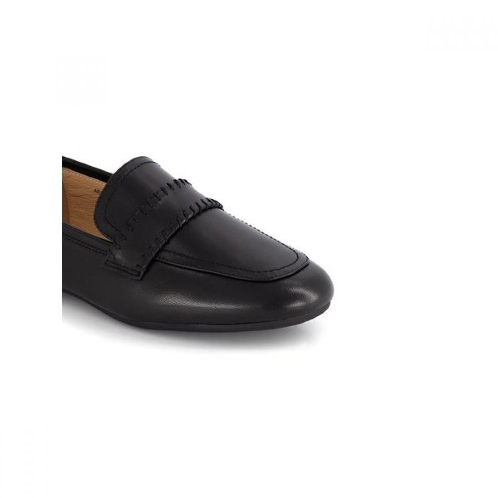 SODA Women S Semi caSual Loafer arS603 Lc10  2cm 