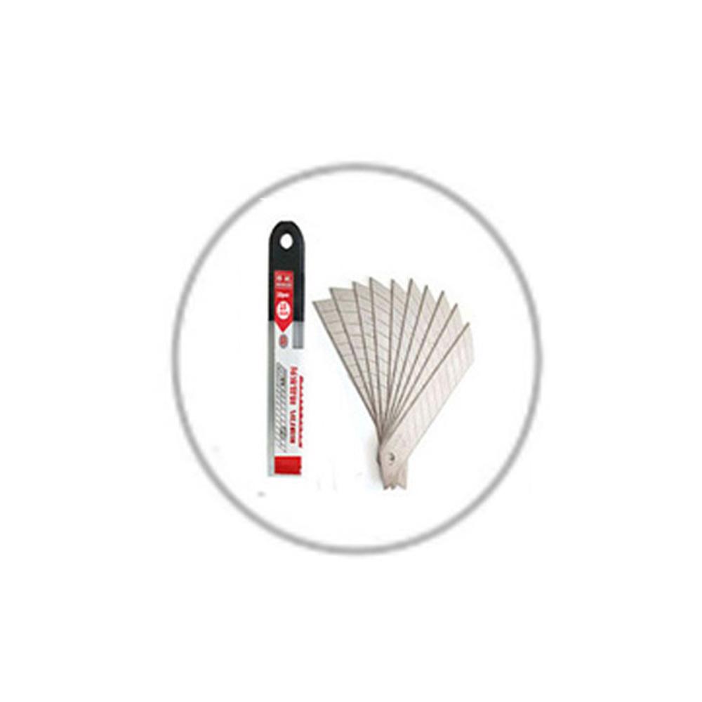 Taglio cartongesso Manuale Taglio pannelli in gesso Strumento Taglio Cartongesso Tipo Rullo Spinta Manuale Acciaio Inossidabile Utensile per Lavorazione Legno