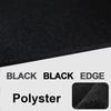 Car Dashboard Cover Pad For 2013-2019 Toyota RAV4 Sunshade Protector Anti-UV Dash Mats Non-slip Pads Interior Accessories