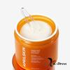 Aprilskin Coussinets Vita clarifiants au carrotène, 60 unités