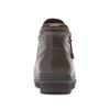 Rockport Truflex Chenole Zip Boot Easy Care (Ci6284)