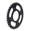 Motorcycle 428 37 Tooth 37T 48/52/58/76MM Rear Chain Sprocket 428-37T For ATV Quad Pit Dirt Bike Buggy Go Kart Accessories