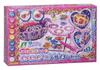 Aqua Beads Sparkling Beads Designer Set Art AQ-S30