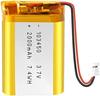 Accessori elettronici – Mini batterie