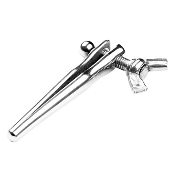 Harnröhrenröhrenstab, freie Einstellung, ergonomischer Penisplug aus Edelstahl 304, männlicher Sexkatheter für Männer