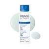 Uriage [fast Calming Toner] Uriage Barrier Derm Cica Toner 250ml
