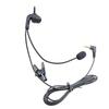 With Intercom Feature, Type-C USB-C Interface Single Pack Of V6 Pro V4C Plus Q8 F6 V7 Judge In-Ear Referee Earphones