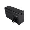 Fuel Vapor Canister Fuel Carbon Canister 1780A029 1780A242 For Mitsubishi Outlander ASX Lancer 2007-2021