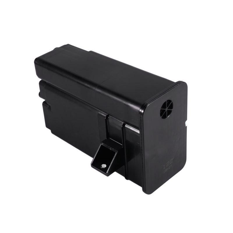Fuel Vapor Canister Fuel Carbon Canister 1780A029 1780A242 For Mitsubishi Outlander ASX Lancer 2007-2021