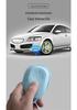 Key Cover for GAC Trumpchi Models: M8, GS3, GS4, GS8, Empow, Yingku, M6pro