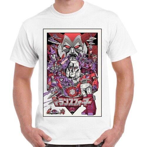 Disney The Lion King Group T-shirt Gift Hoodie T shirt Men Women Unisex 6816 XXXXL