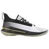 Under Armour Curry 7 For The Game 3023300-104