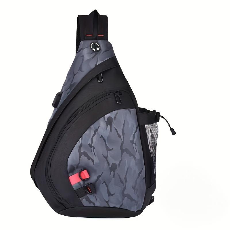 

1 шт. Сумка Pitbull, регулируемый плечевой ремень, подходит для 2 ракеток, спортивная и фитнес-сумка через плечо (Мяч и ракетка в комплект не входят)