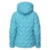 Elbrus Womens/Ladies Allio PrimaLoft Waterproof Jacket