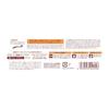 Cezanne Ultra Fine Tip Eyebrow 06 Berry Brown 0.02g Pencil 0.9mm That Allows Precise Drawing Each Hair Tail Eyebrow.
