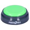 Bouton parlant Enregistrement-2-Parler Vert