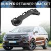 1 Stück Links Vorne Stoßfänger Halter Halterung Nr. BT4Z17C947B für Ford Edge 2011-2014