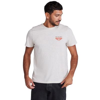 Men's Jacob Relaxed Fit T-Shirt