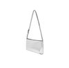 Сумка Tommy Jeans Tjw Must Metallic Shoulder Bag