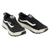 Vans MTE Crosspath Sneakers
