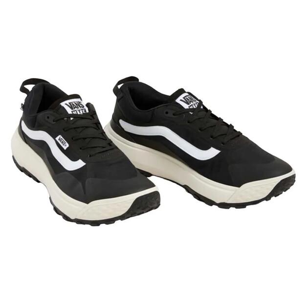 Vans MTE Crosspath Sneakers