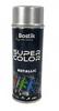 Bostik Spray Metallic Srebrny 400 Ml