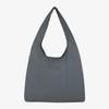 The North Face Trig Bag Gry Nn2pr59k