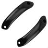 Car Interior Handle for Door Front Driver and Passenger Ceiling Assistants Fit 07-17