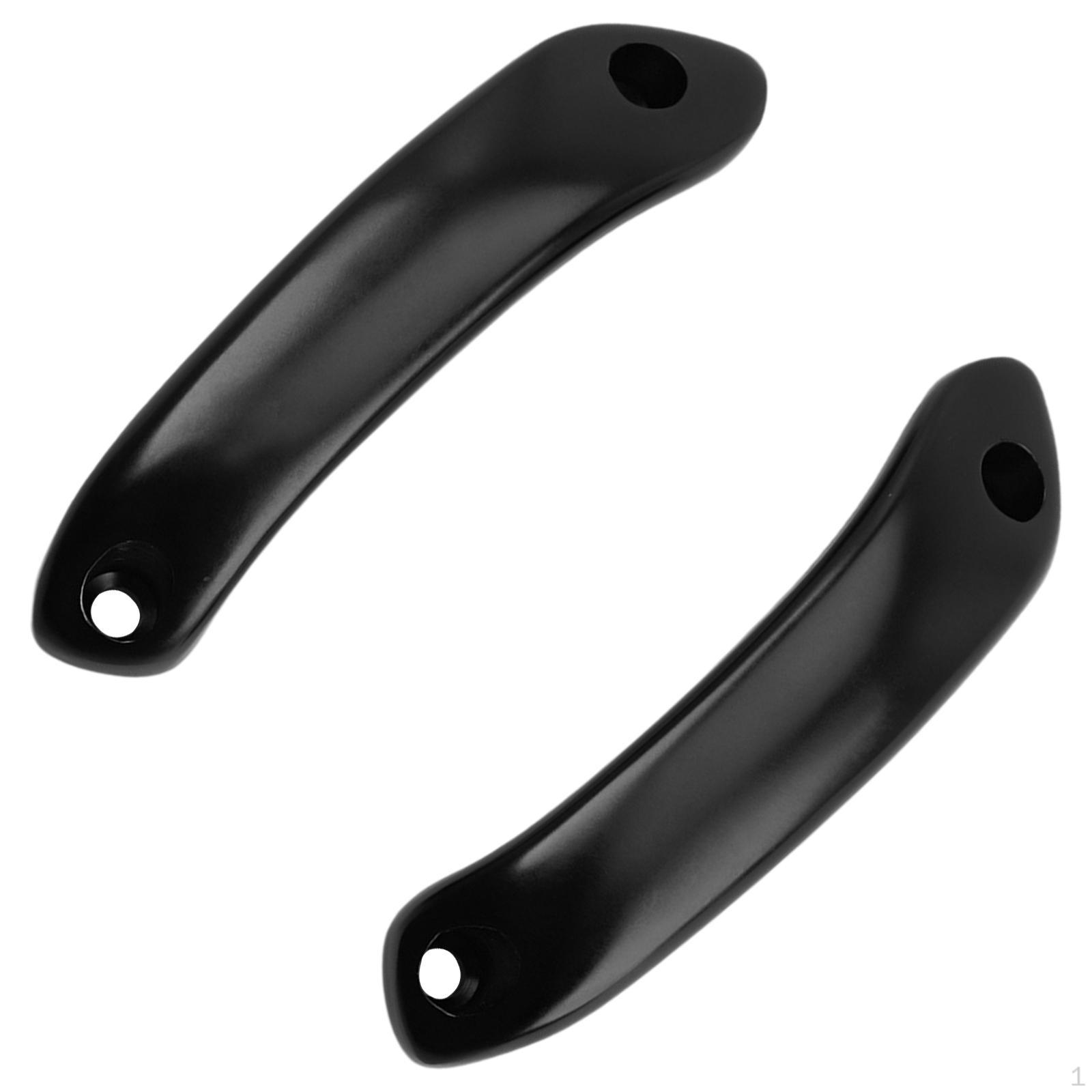 

Car Interior handle for door Front Driver and Passenger Ceiling Assistants Fit 07-17
