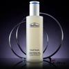 The Face Shop Dr.Belmeur Total Youth Biome Esenciální pleťové tonikum 145ml
