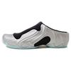 Clogposite "Chrome" Slides FQ8257