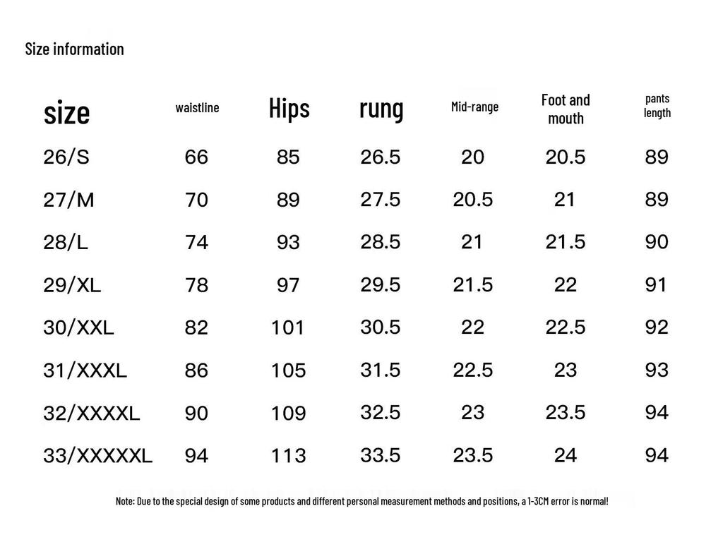 SOFSIL 2026 Spring Women's High-Waist Slim Cropped Flare Jeans