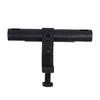 Valve Spring Compressor Tool POW352003 High Strength Replacement for 2500 3500 5.7L 6.1L 6.2L 6.4L HEMI