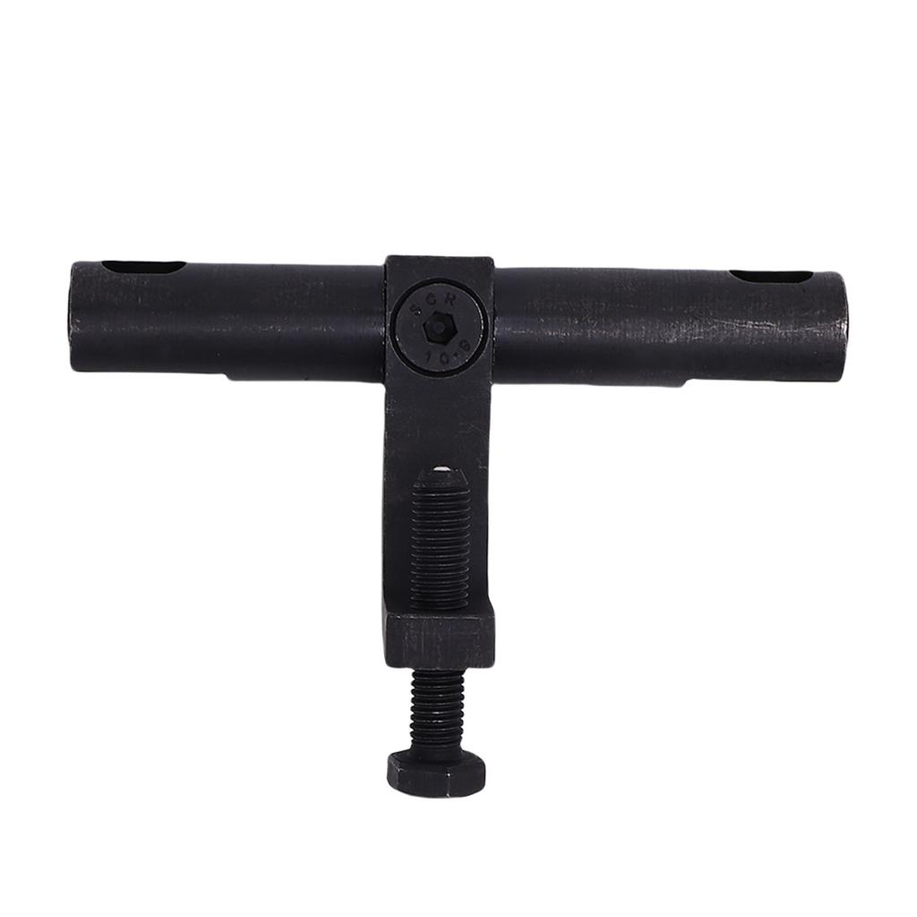 Valve Spring Compressor Tool POW352003 High Strength Replacement for 2500 3500 5.7L 6.1L 6.2L 6.4L HEMI